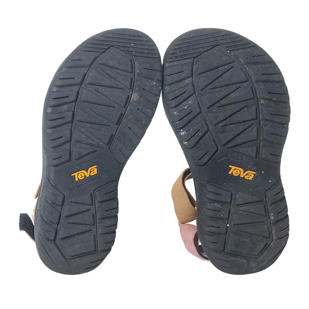 Teva Hurricane Sandals - Women's - Image 4
