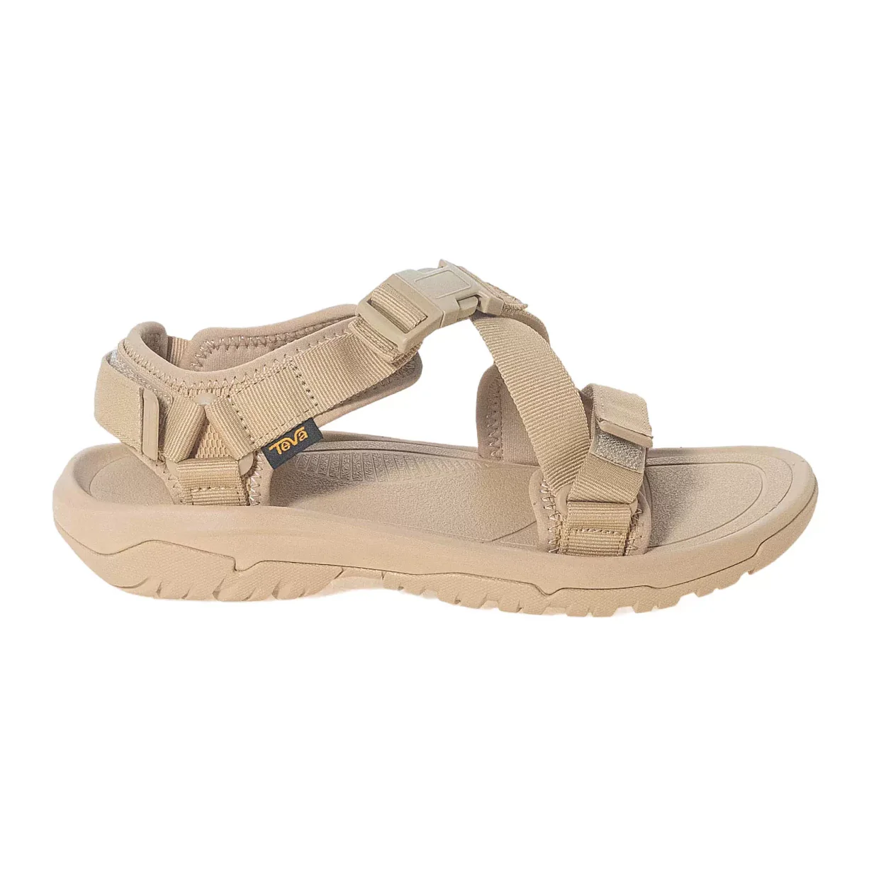 Teva Hurricane Verge Sandal - Women's