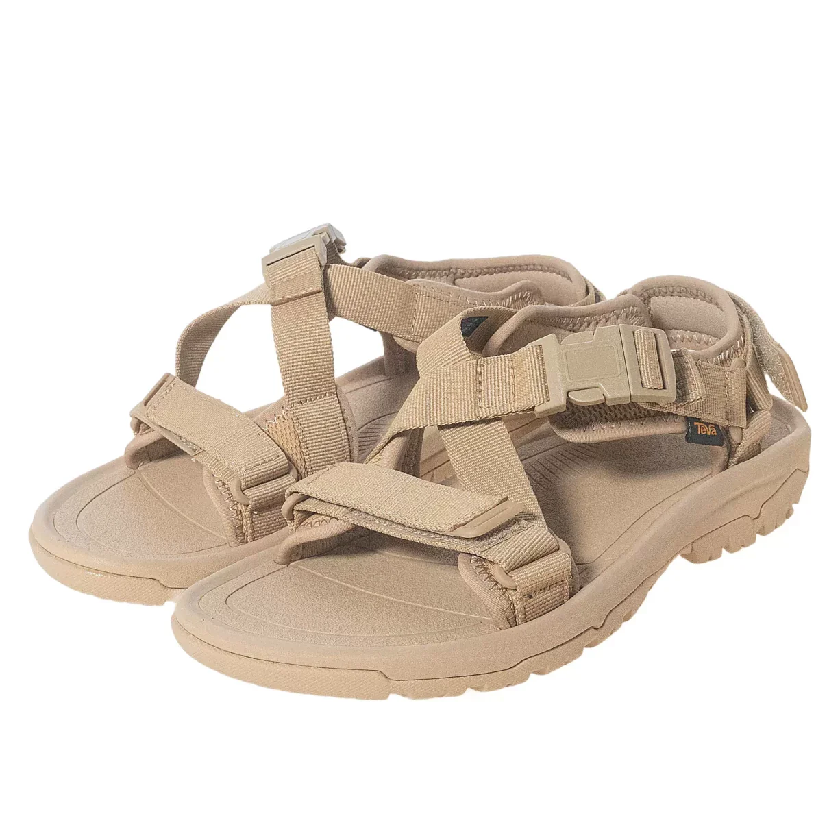 Teva Hurricane Verge Sandal - Women's - Image 2