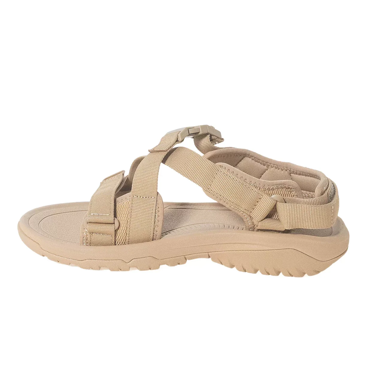 Teva Hurricane Verge Sandal - Women's - Image 3