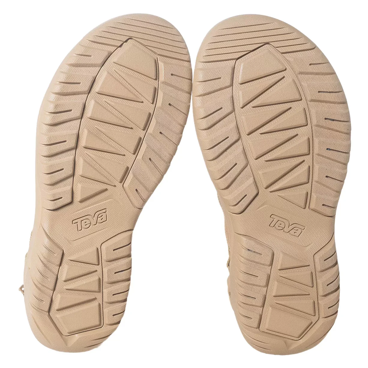 Teva Hurricane Verge Sandal - Women's - Image 4