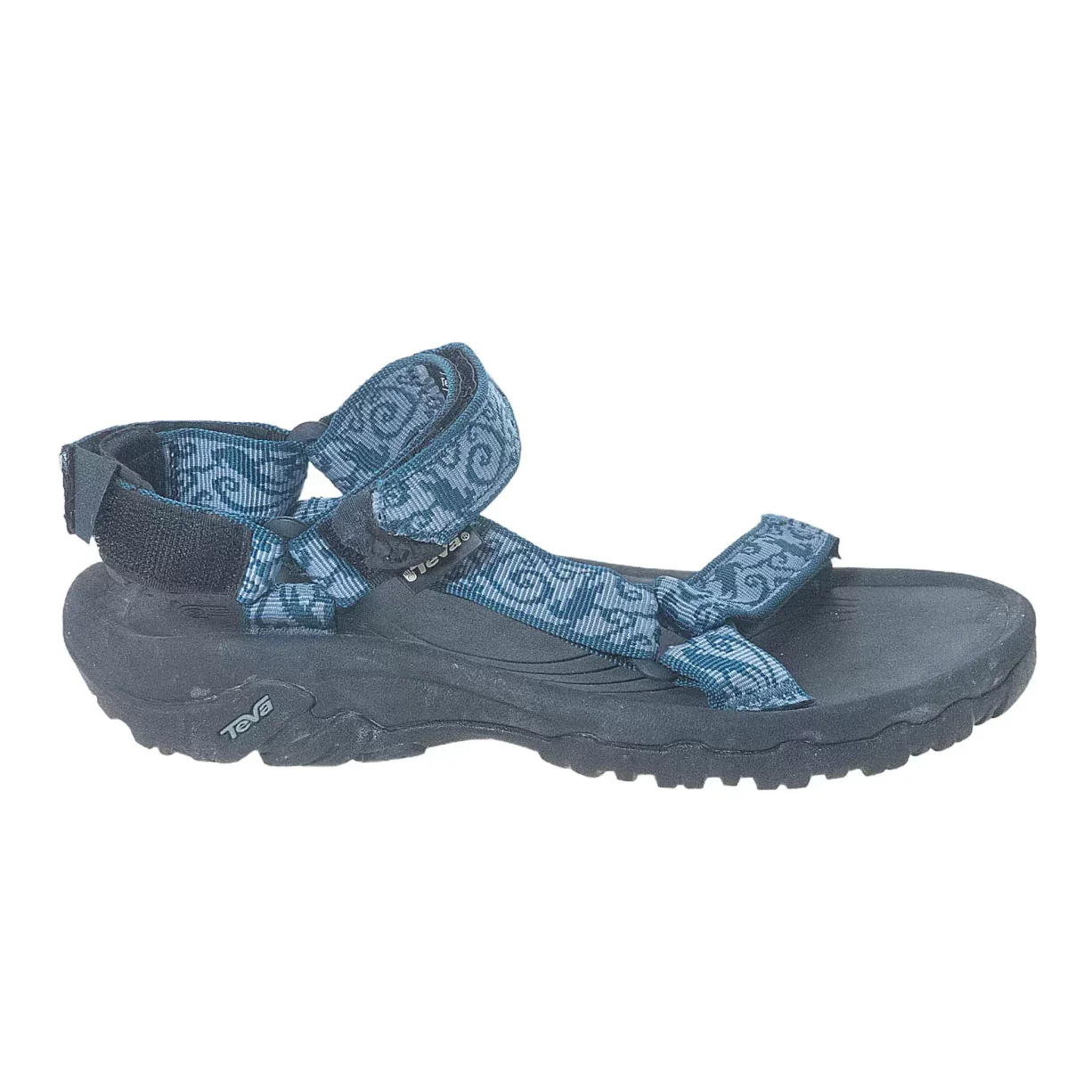 Teva Teva Hurricane XLT Sandal - Women's