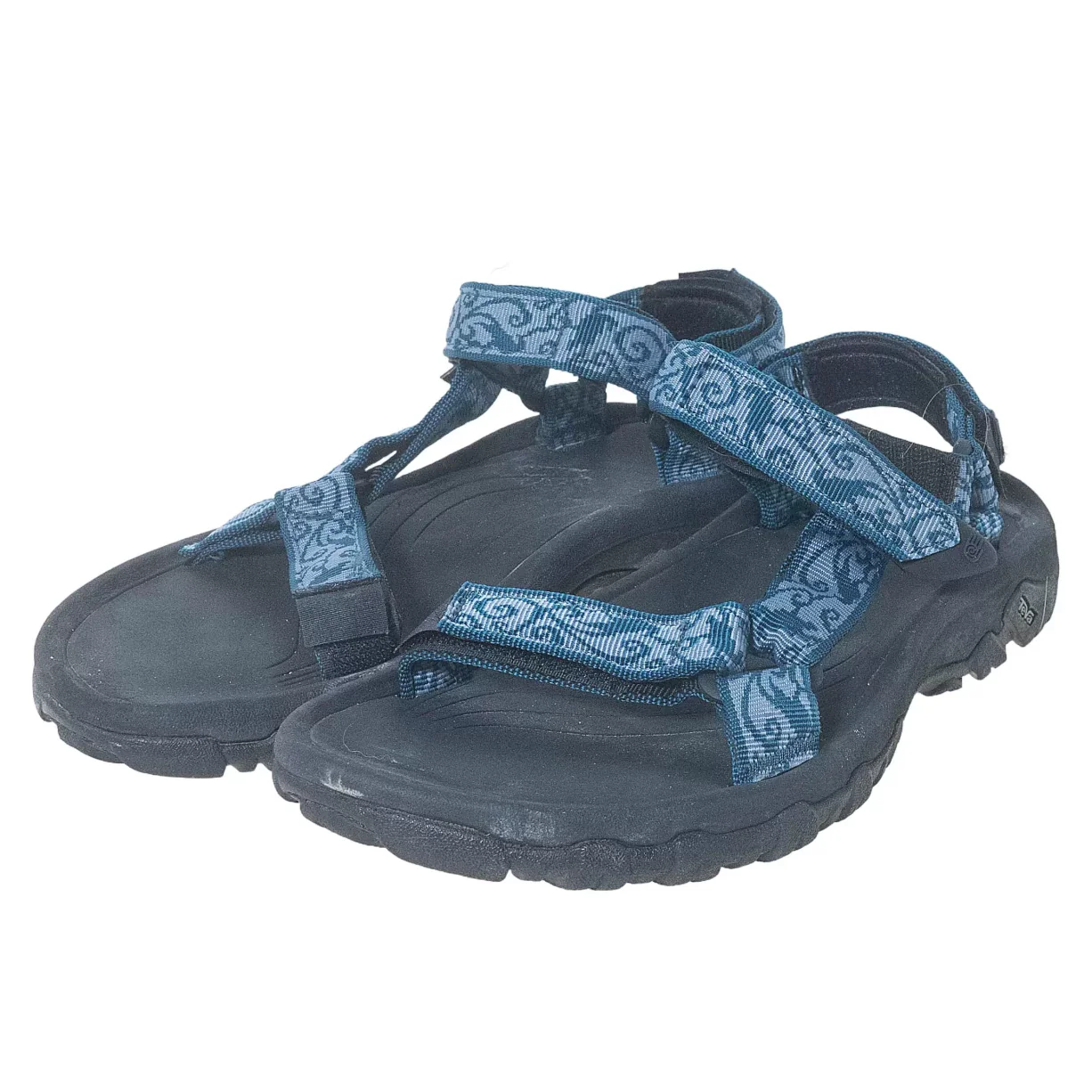 Teva Teva Hurricane XLT Sandal - Women's - Image 2