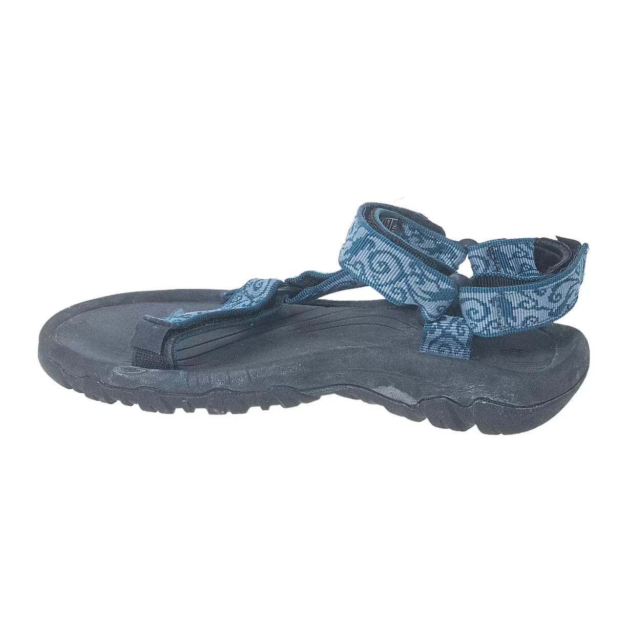 Teva Teva Hurricane XLT Sandal - Women's - Image 3