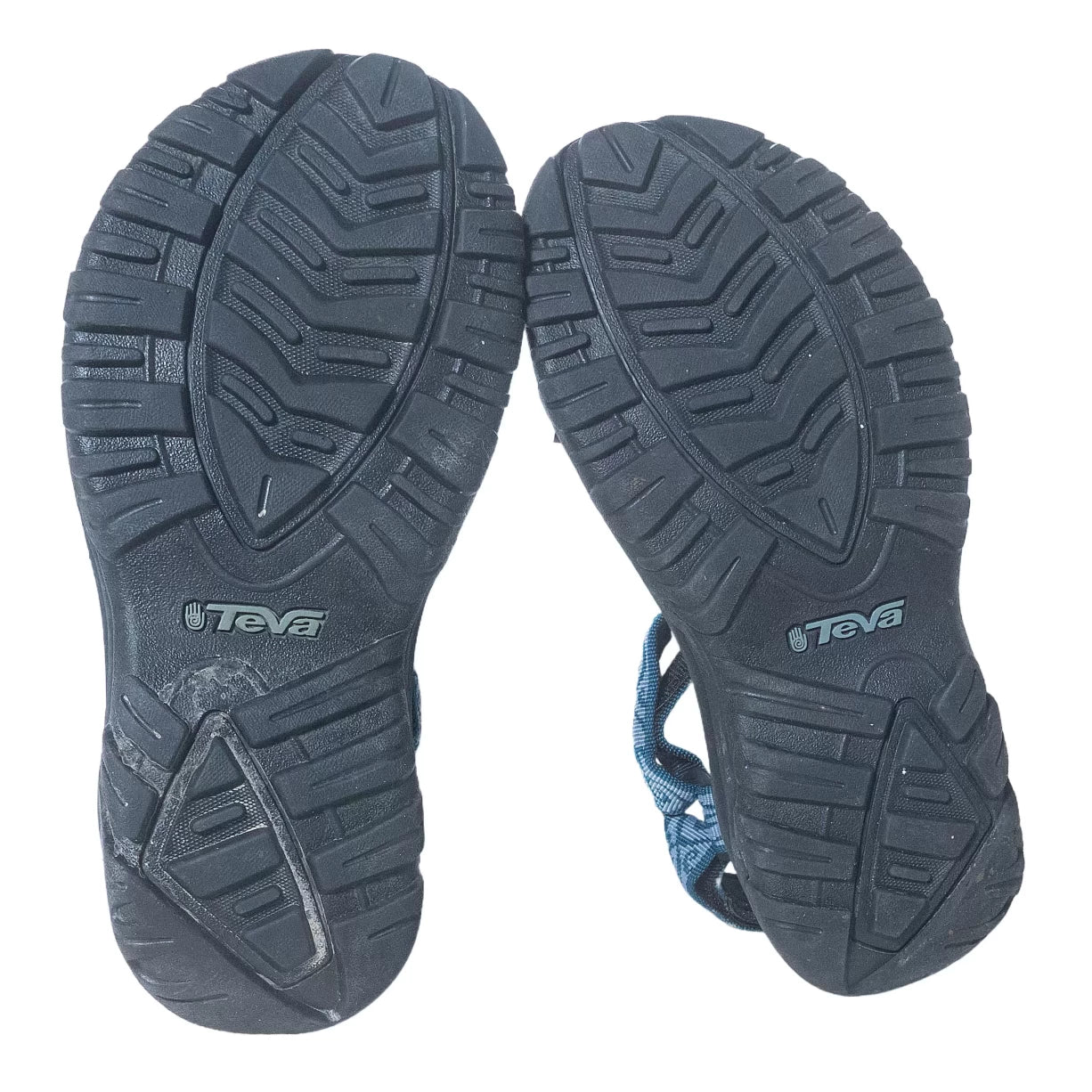 Teva Teva Hurricane XLT Sandal - Women's - Image 4