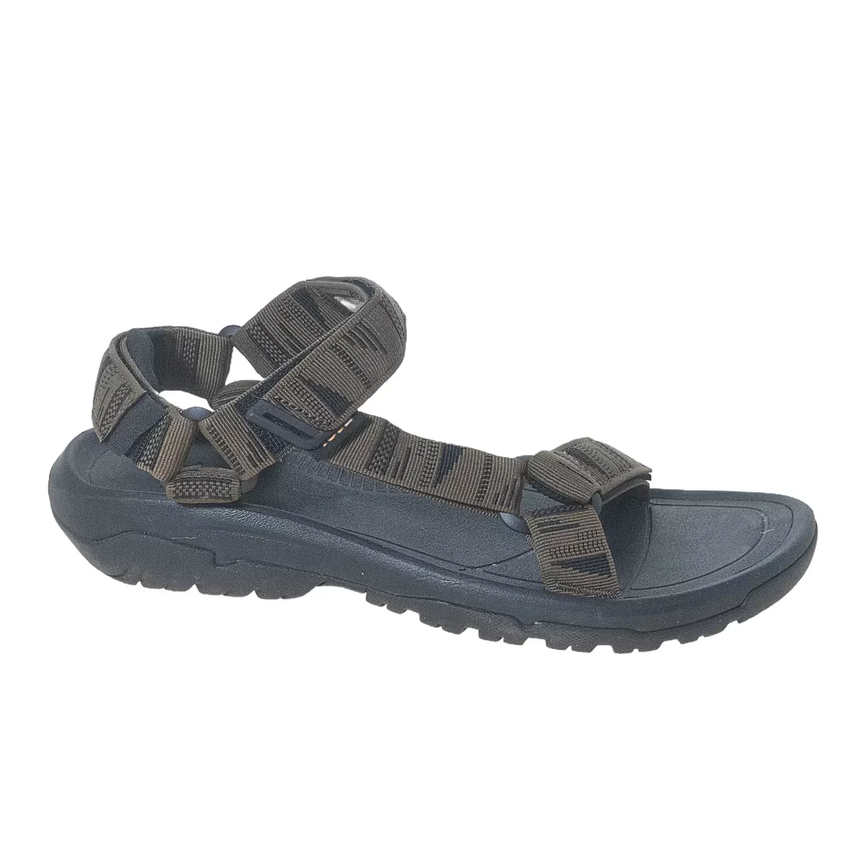 Teva Hurricane XLT Sandals - Men's