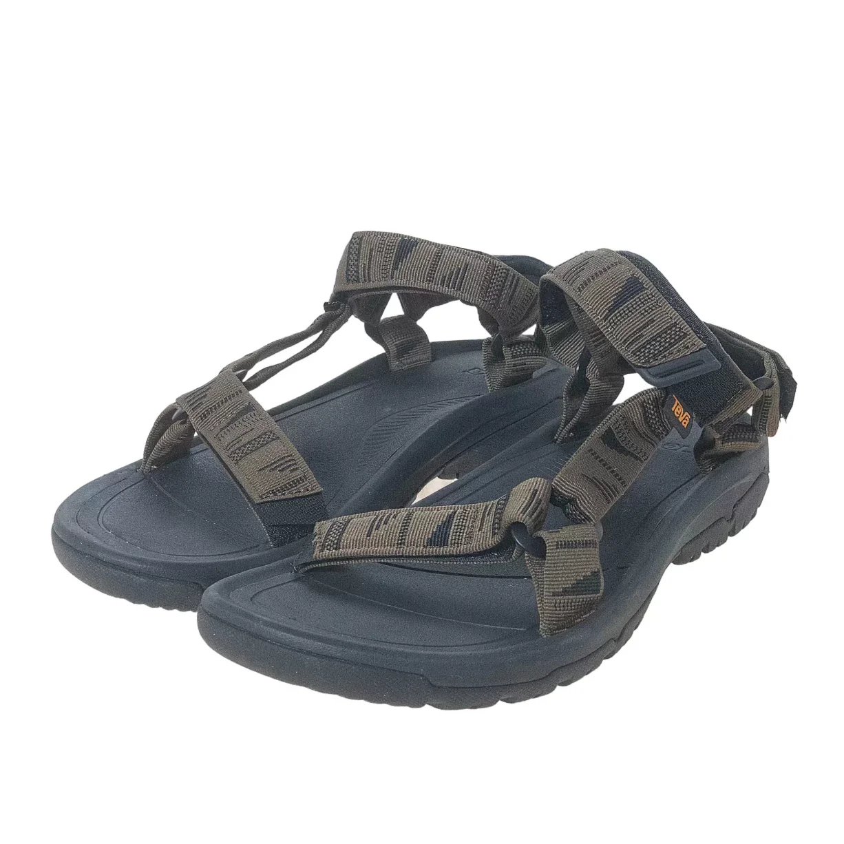 Teva Hurricane XLT Sandals - Men's - Image 2