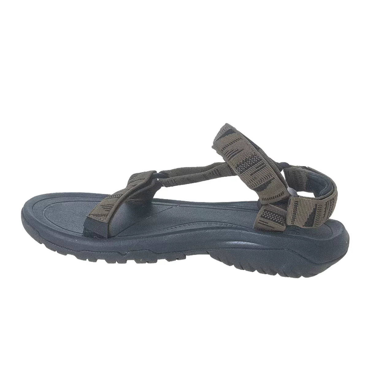 Teva Hurricane XLT Sandals - Men's - Image 3