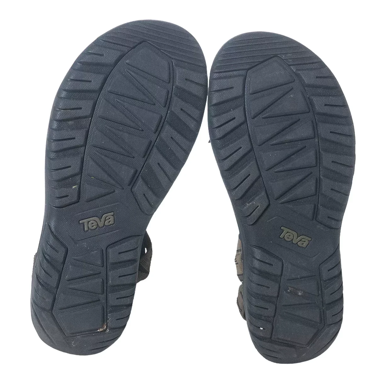 Teva Hurricane XLT Sandals - Men's - Image 4