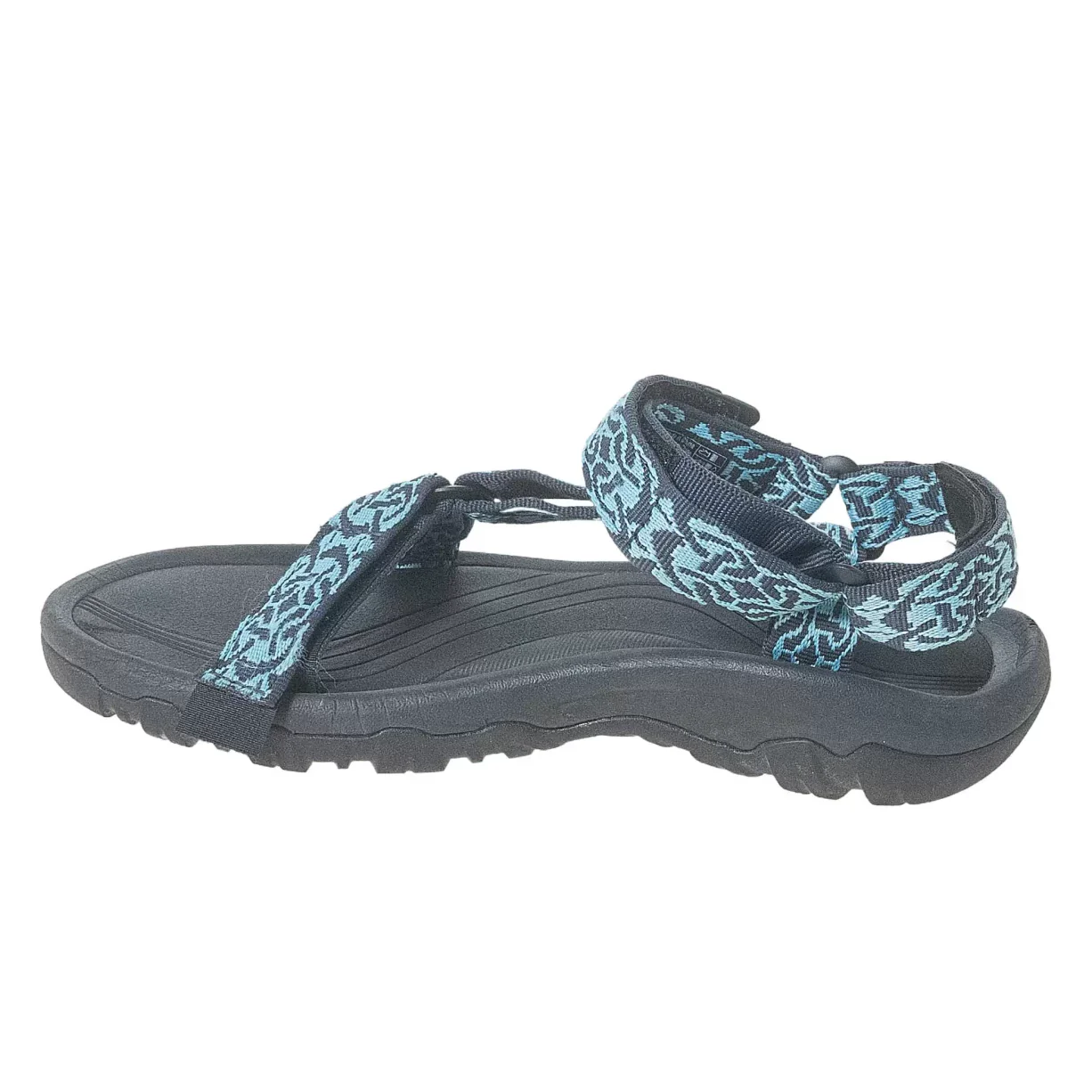 Teva Hurricane XLT2 Sandal - Women's - Image 3