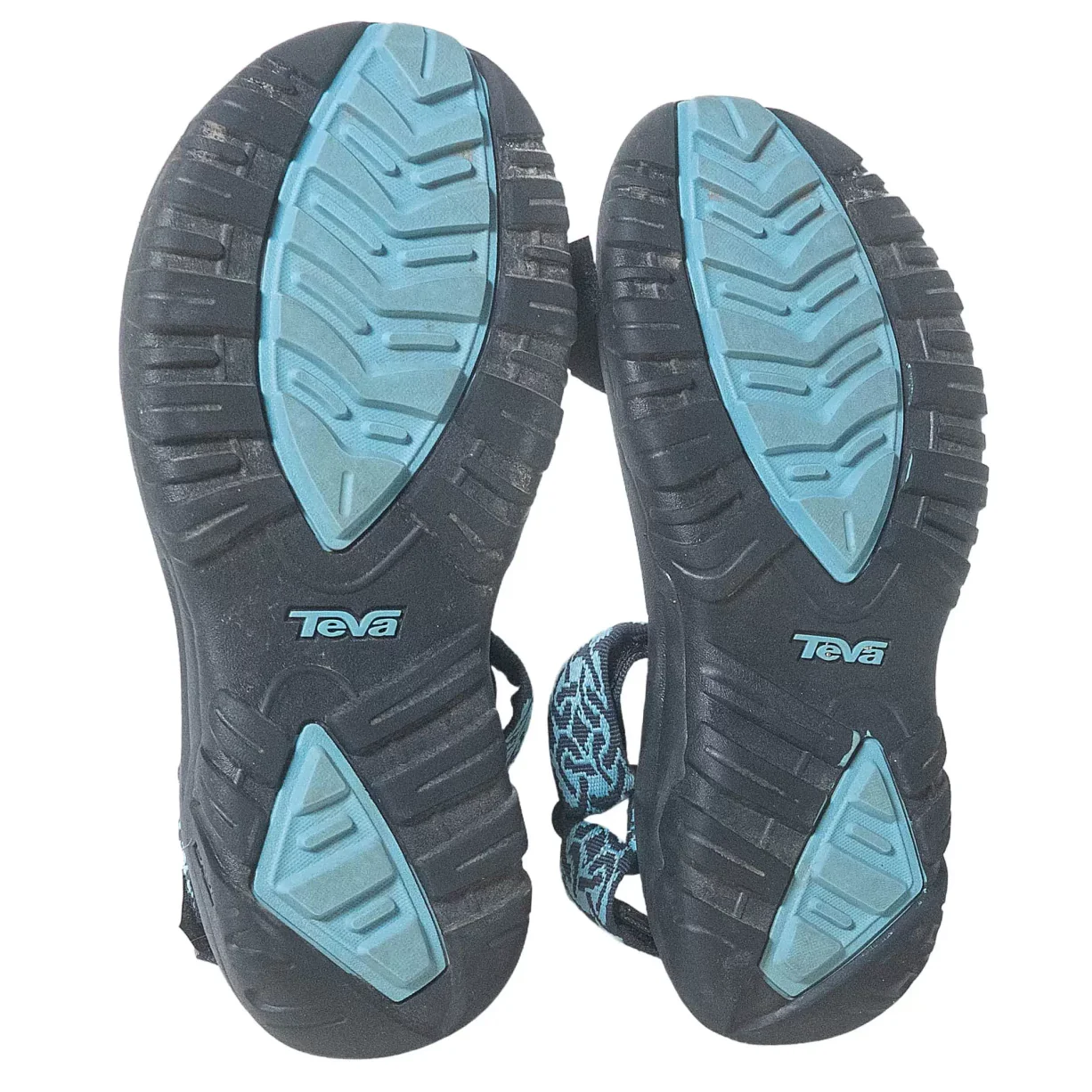 Teva Hurricane XLT2 Sandal - Women's - Image 4