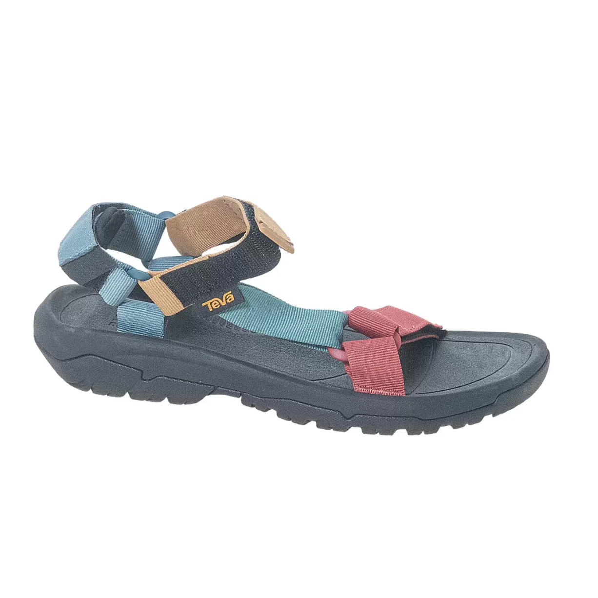 Teva Hurricane XLT2 Sandals - Men's