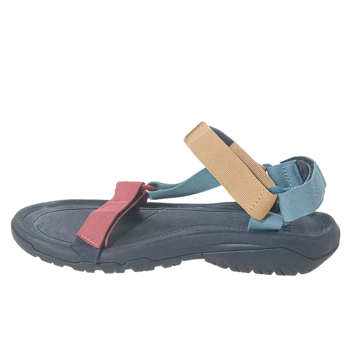 Teva Hurricane XLT2 Sandals - Men's - Image 3
