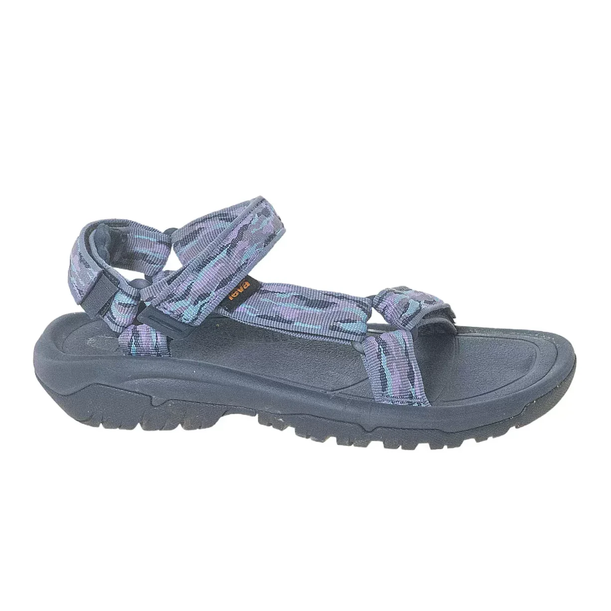 Teva Hurricane XLT2 Sandals - Women's