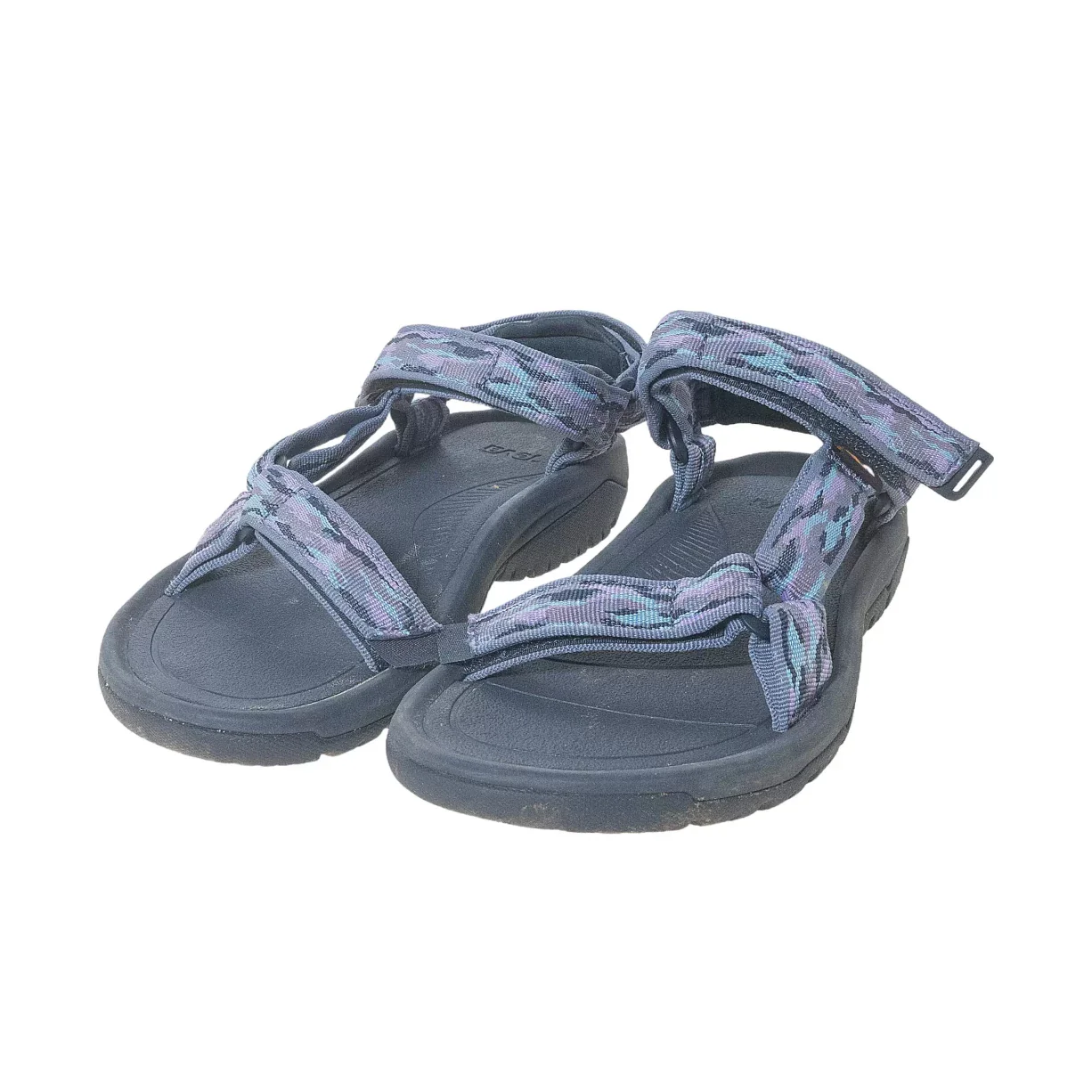 Teva Hurricane XLT2 Sandals - Women's - Image 2