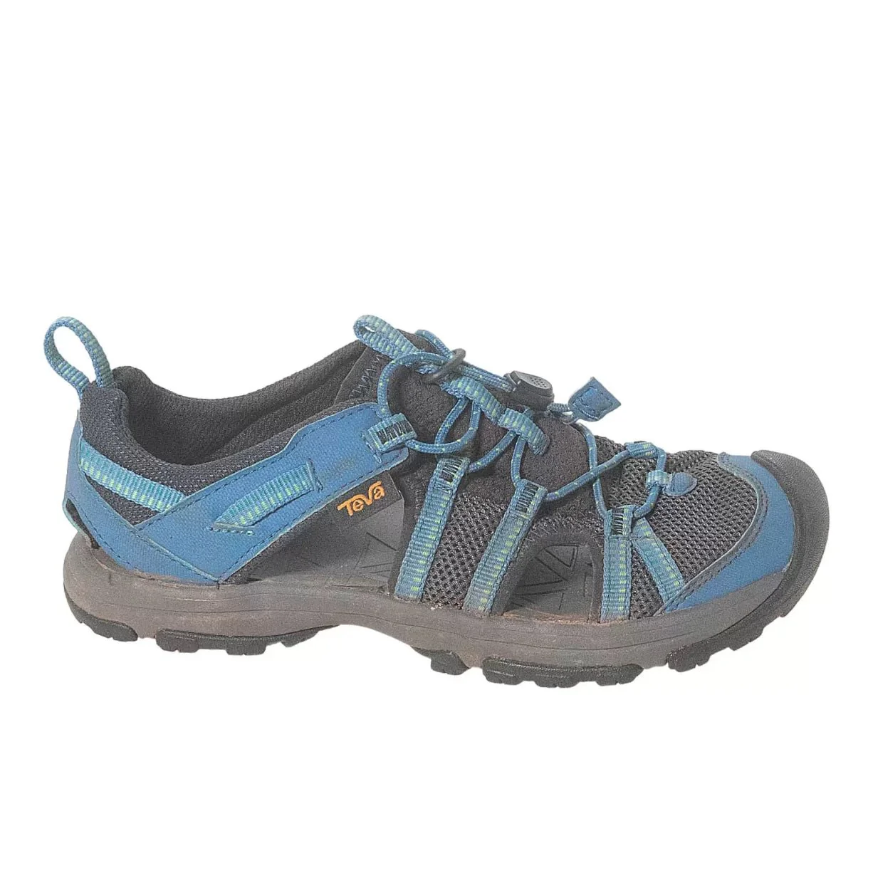Teva Manatee Water Sandal - Kids'