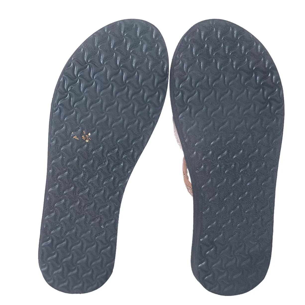 Teva Olowahu Flip-Flop - Women's - Image 4