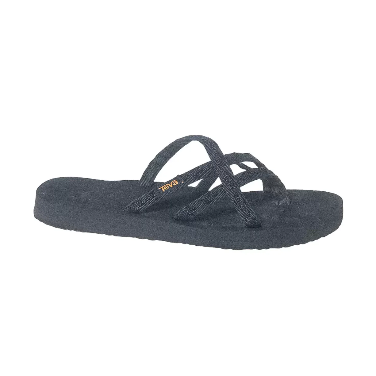 Teva Olowahu Flip Flop - Women's