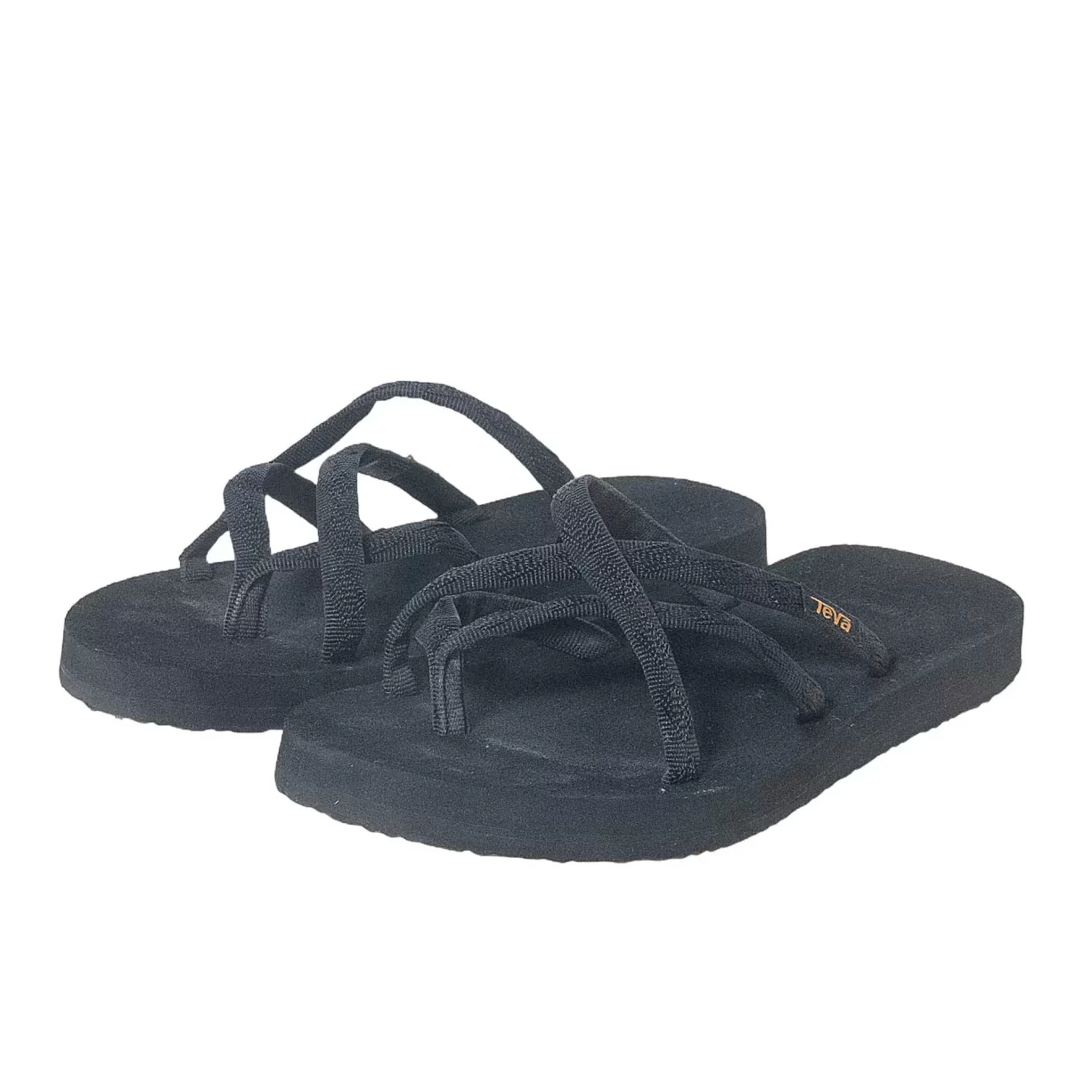 Teva Olowahu Flip Flop - Women's - Image 2