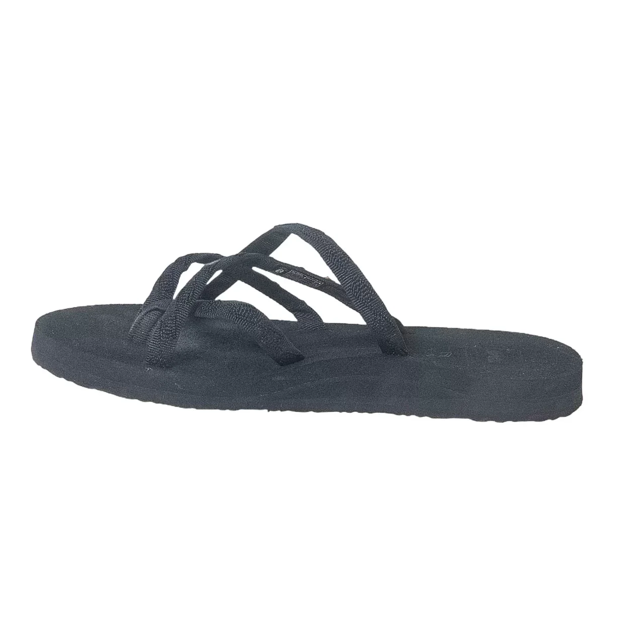 Teva Olowahu Flip Flop - Women's - Image 3