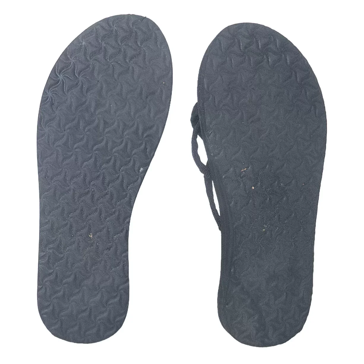 Teva Olowahu Flip Flop - Women's - Image 4