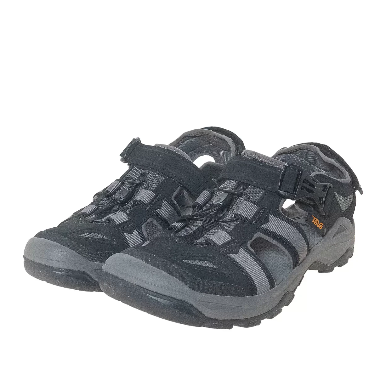 Teva Omnium 2 Water Shoe - Men's - Image 2