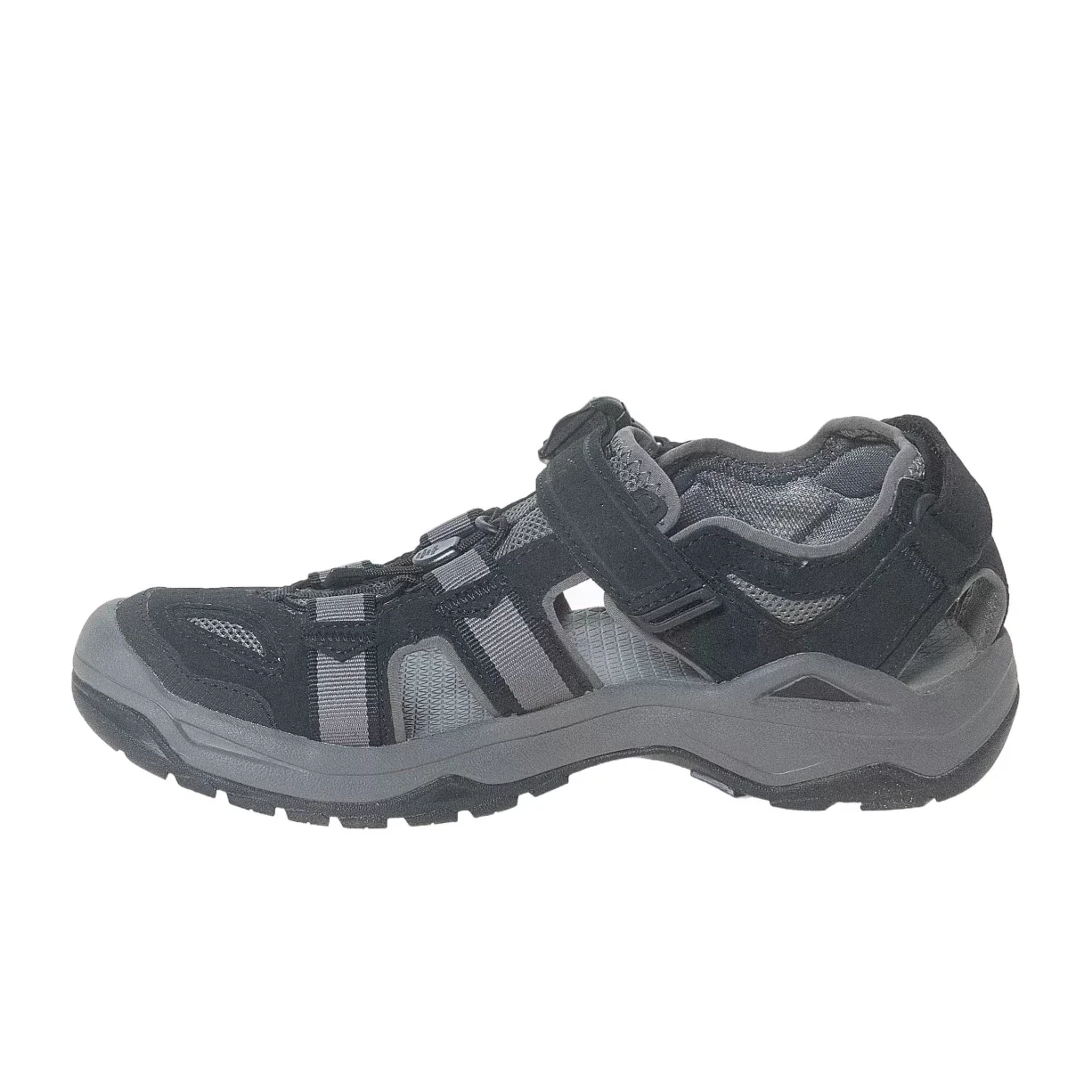 Teva Omnium 2 Water Shoe - Men's - Image 3