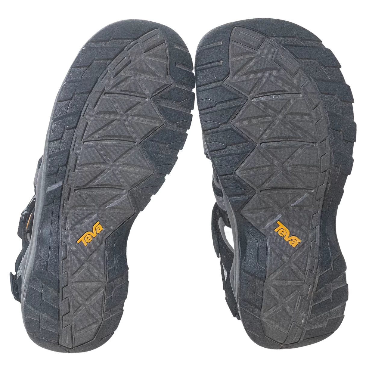 Teva Omnium 2 Water Shoe - Men's - Image 4