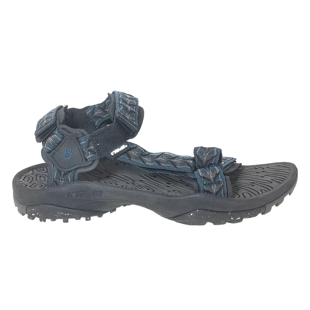 Teva Open Toe Sandals - Men's
