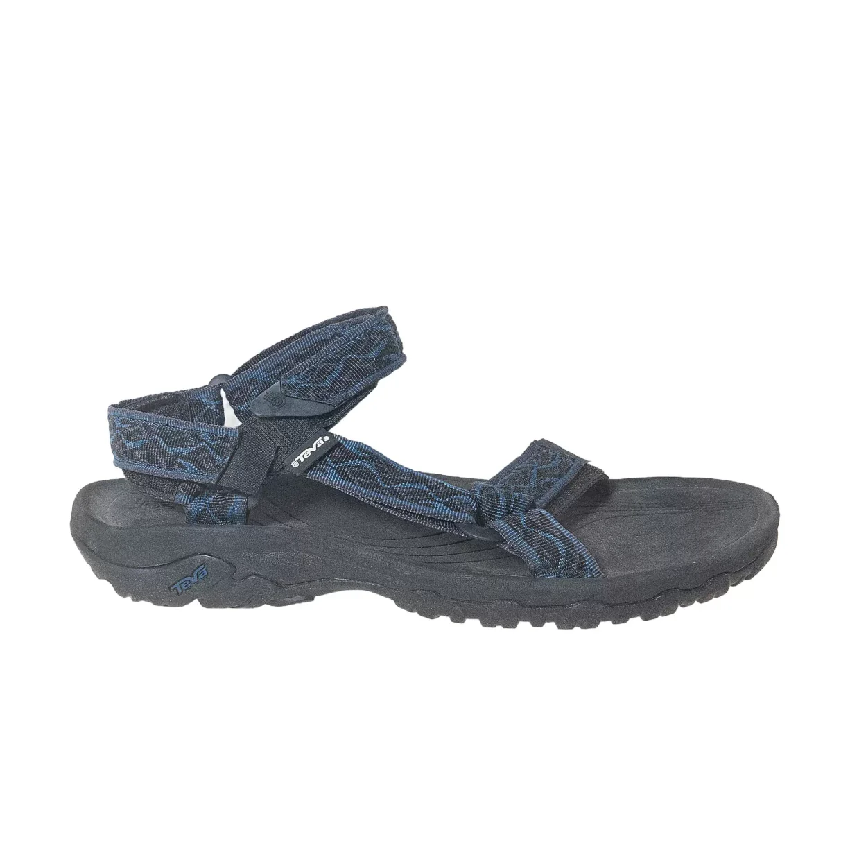 Teva Open Toe Sandals - Men's