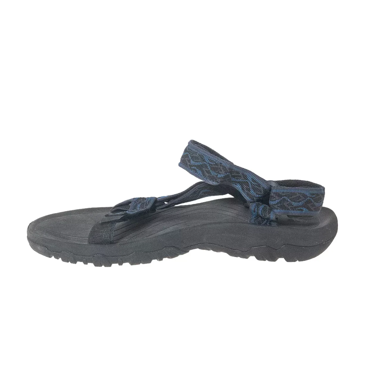 Teva Open Toe Sandals - Men's - Image 3