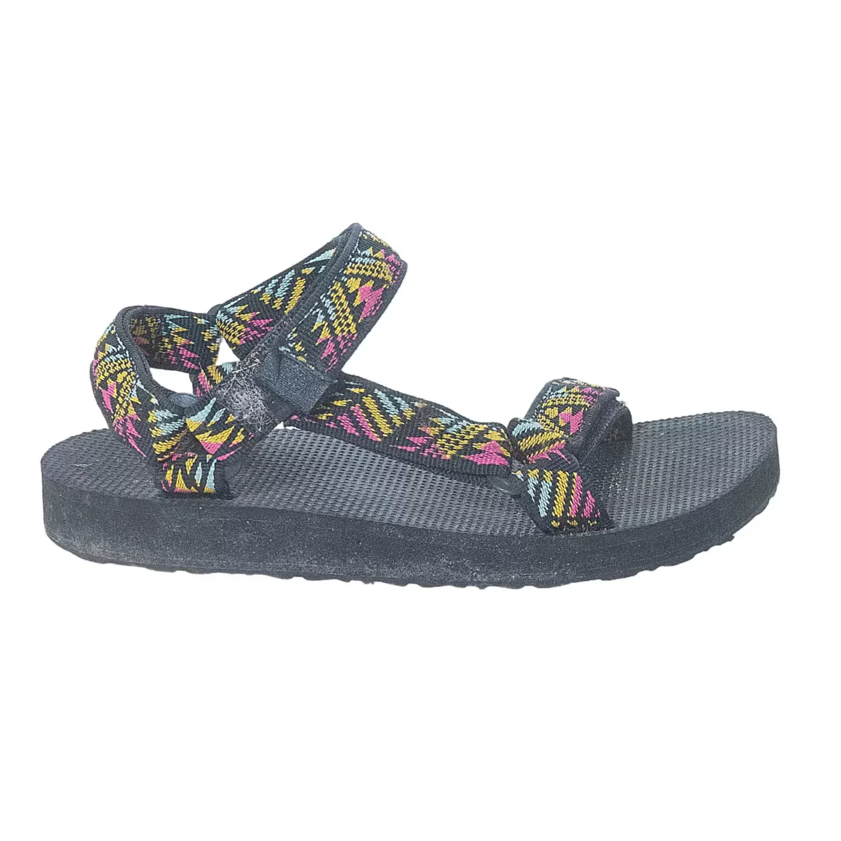 Teva Original Universal Sandal - Kids'