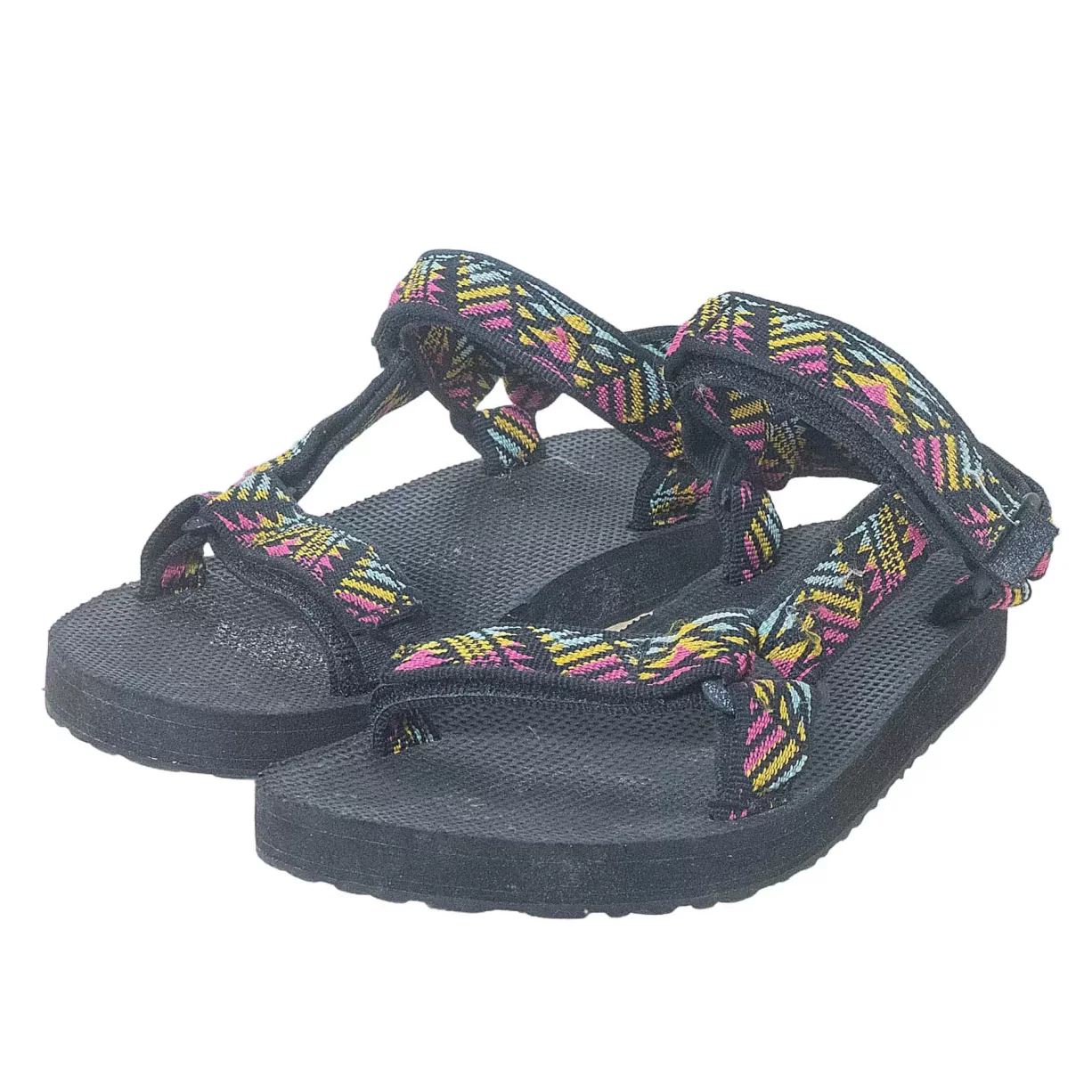 Teva Original Universal Sandal - Kids' - Image 2