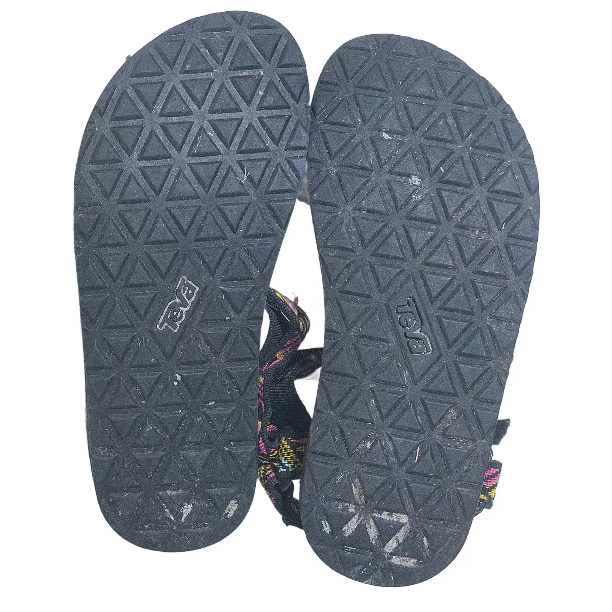 Teva Original Universal Sandal - Kids' - Image 4