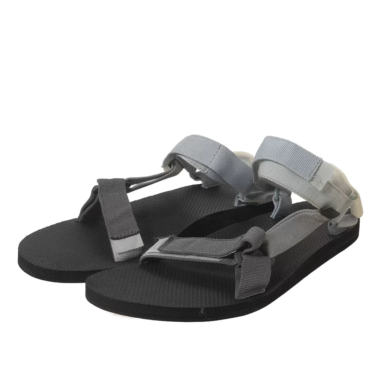 Teva Original Universal Sandal - Men's - Image 2