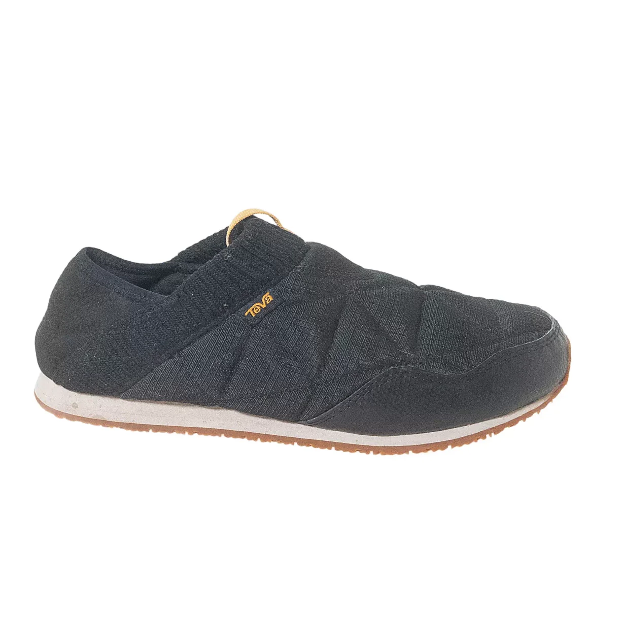 Teva ReEmber Slip-Ons - Women's