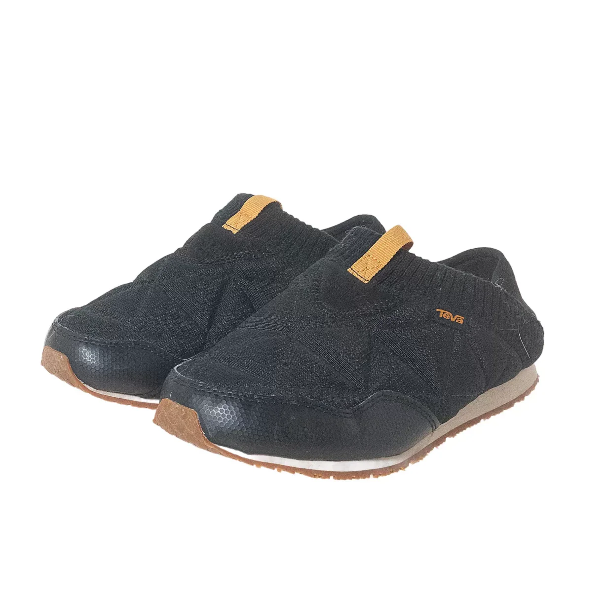 Teva ReEmber Slip-Ons - Women's - Image 2