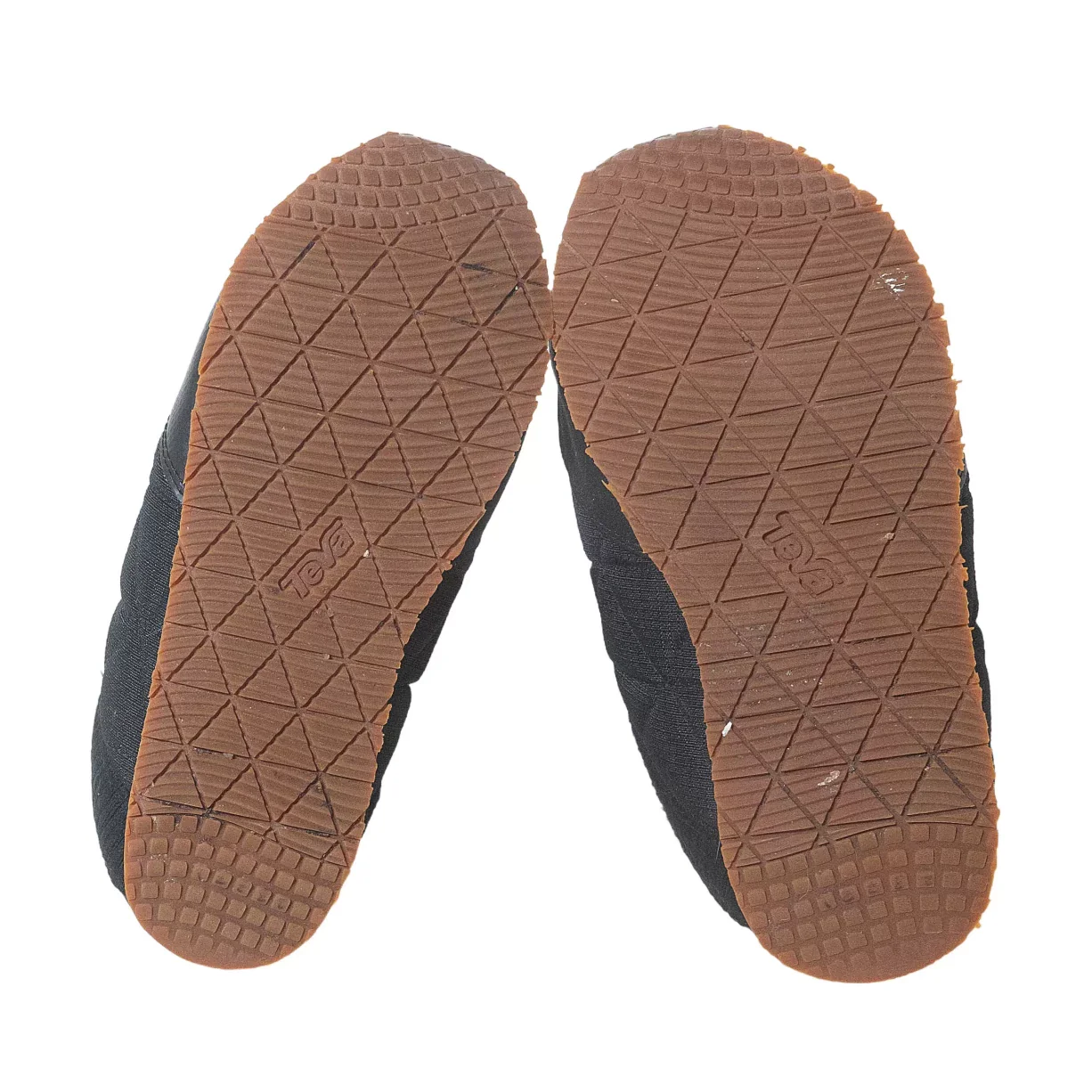 Teva ReEmber Slip-Ons - Women's - Image 4