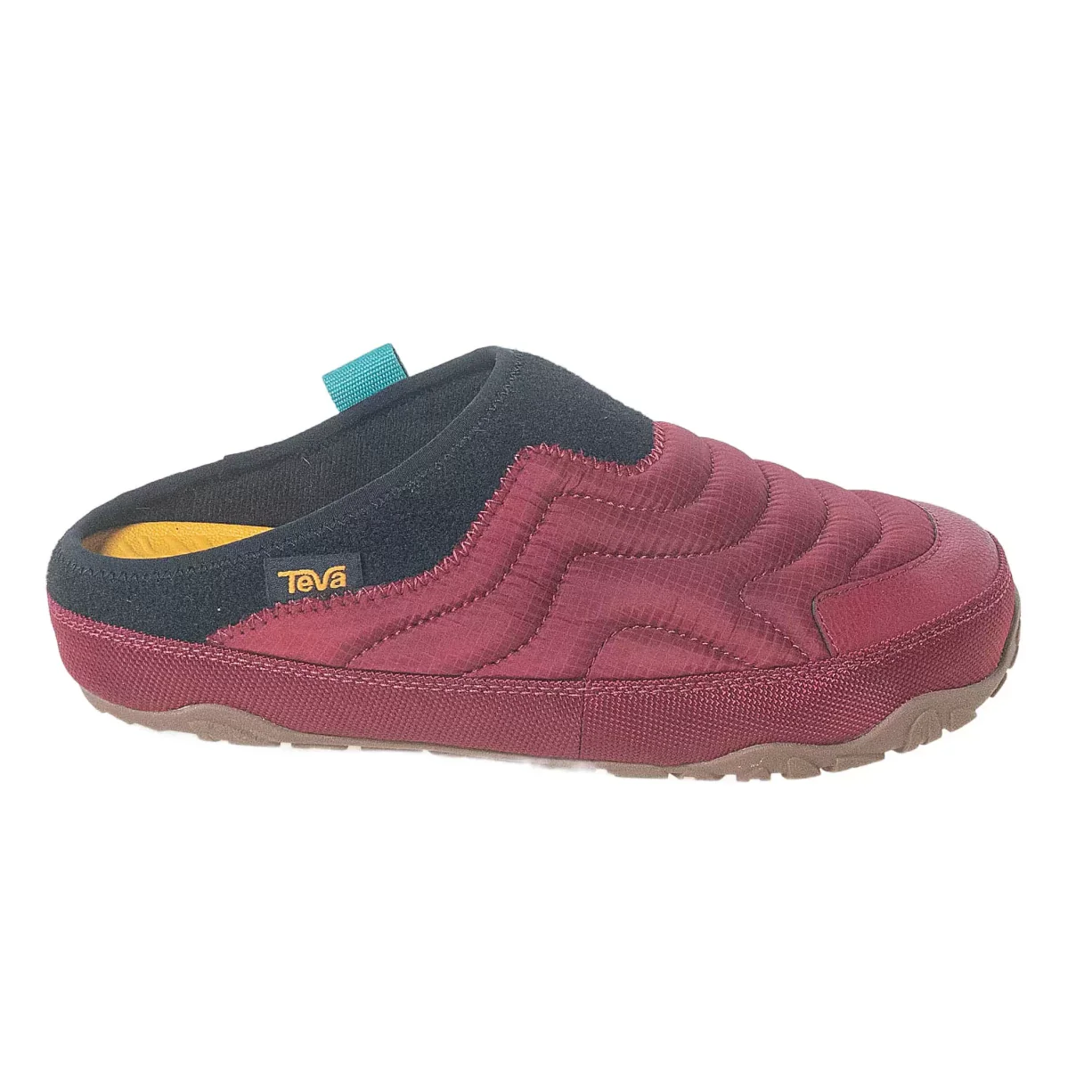 Teva ReEmber Terrain Slip On - Unisex