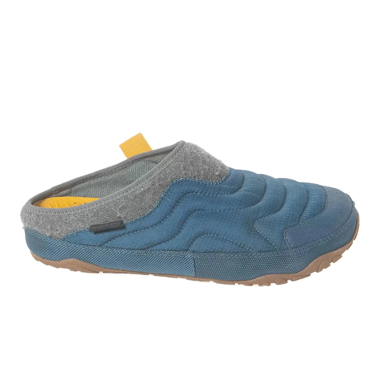 Teva ReEMBER Terrain Slipper - Men's