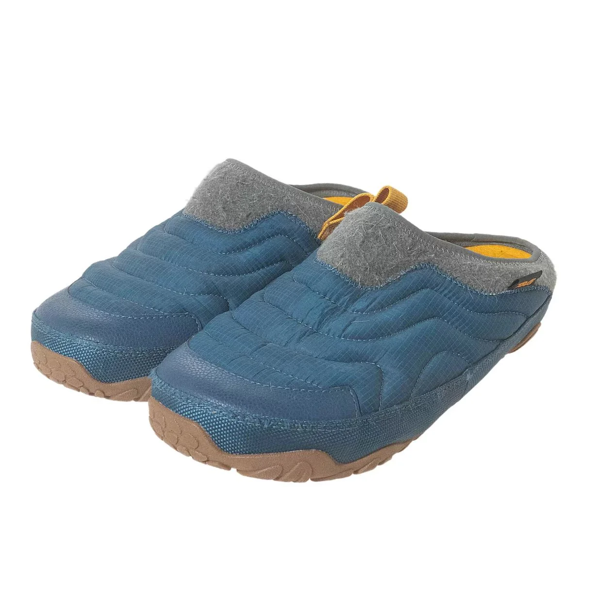 Teva ReEMBER Terrain Slipper - Men's - Image 2