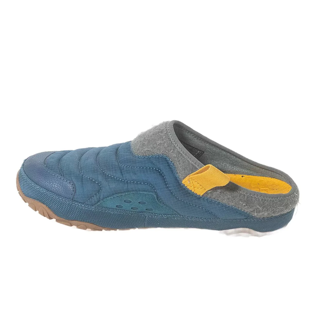 Teva ReEMBER Terrain Slipper - Men's - Image 3