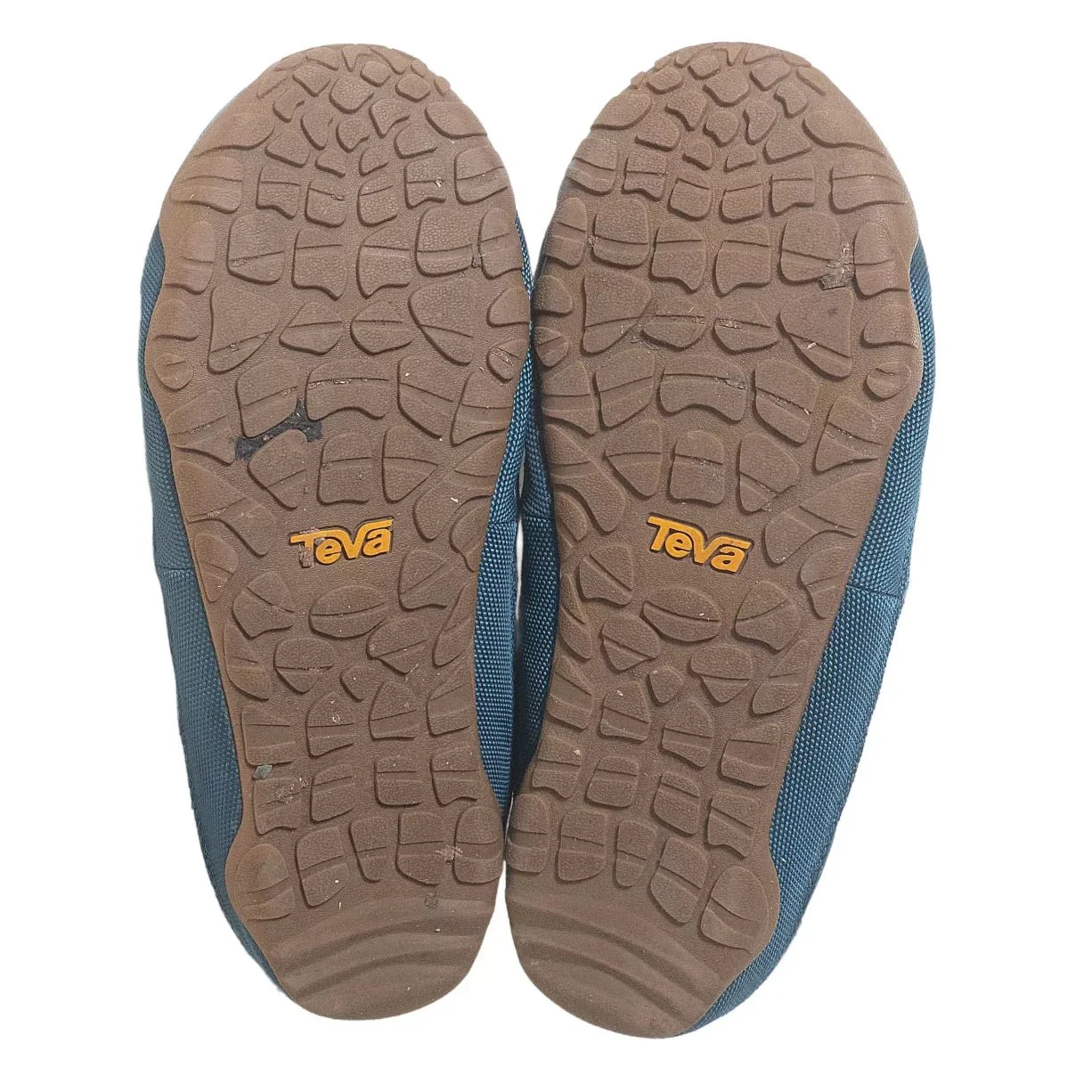 Teva ReEMBER Terrain Slipper - Men's - Image 4