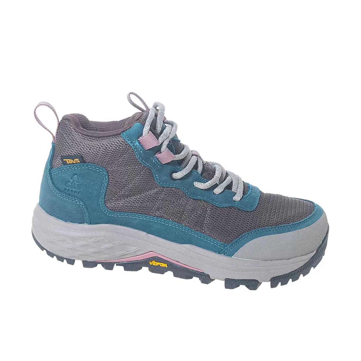 Teva Ridgeview - Women's
