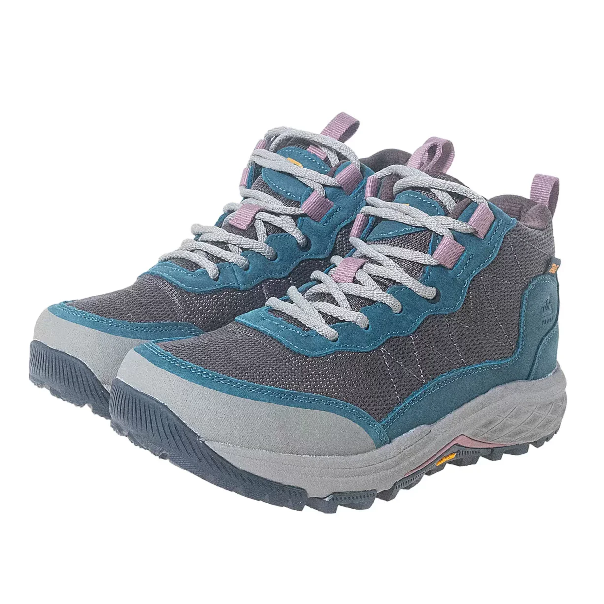 Teva Ridgeview - Women's - Image 2