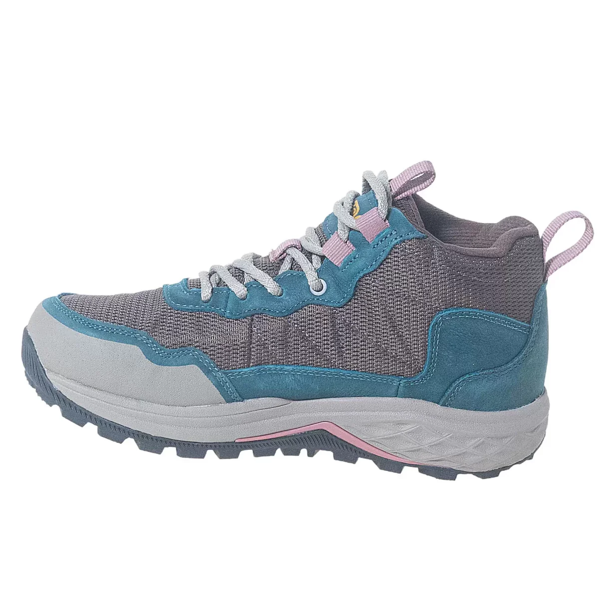 Teva Ridgeview - Women's - Image 3