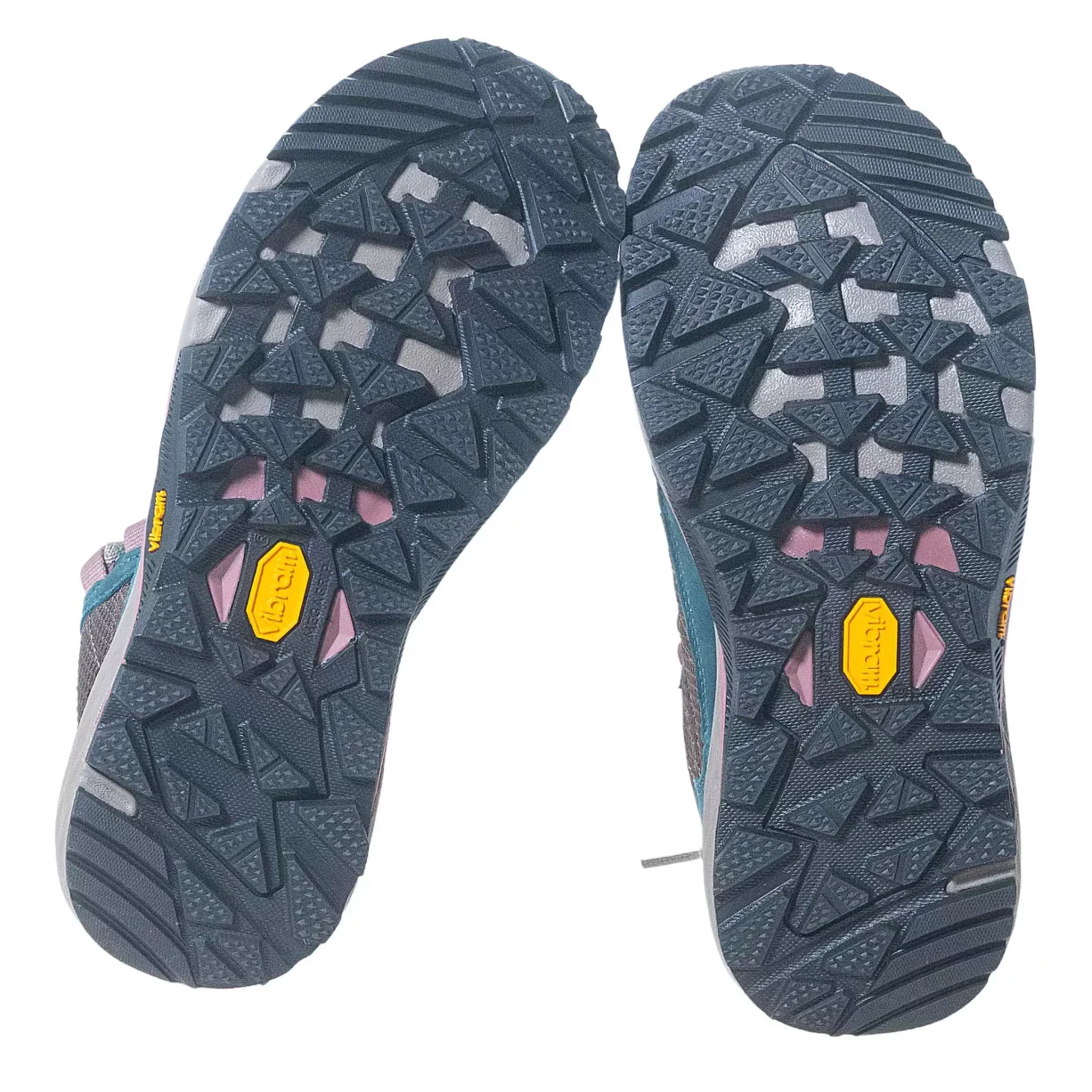 Teva Ridgeview - Women's - Image 4