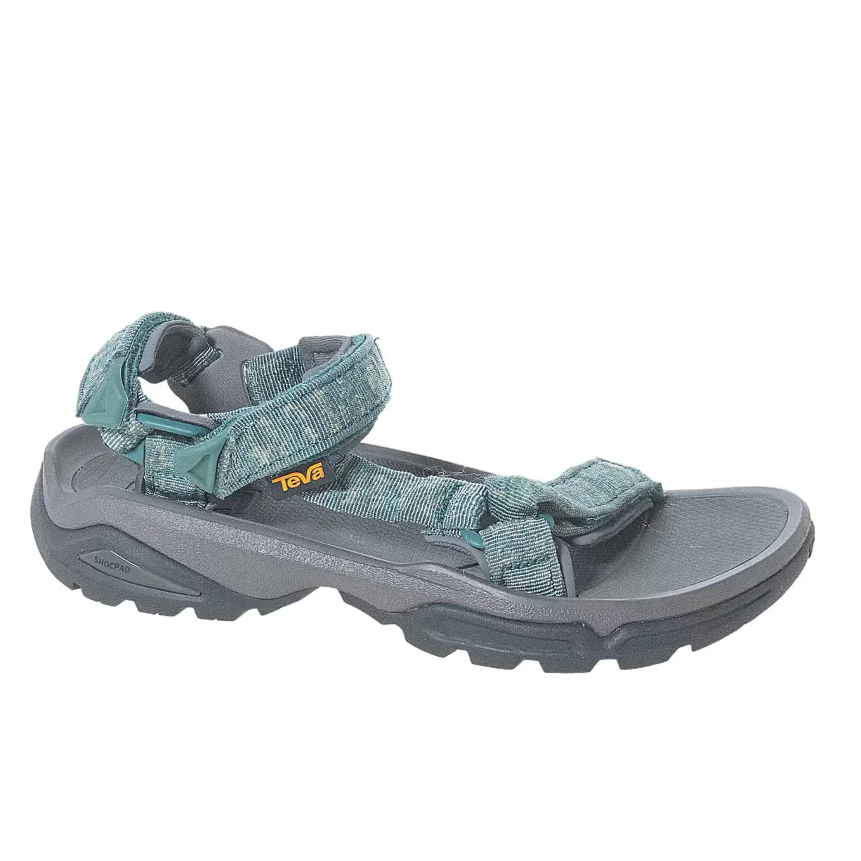 Teva Terra Fi 4 Universal Hiking Sandal - Women's
