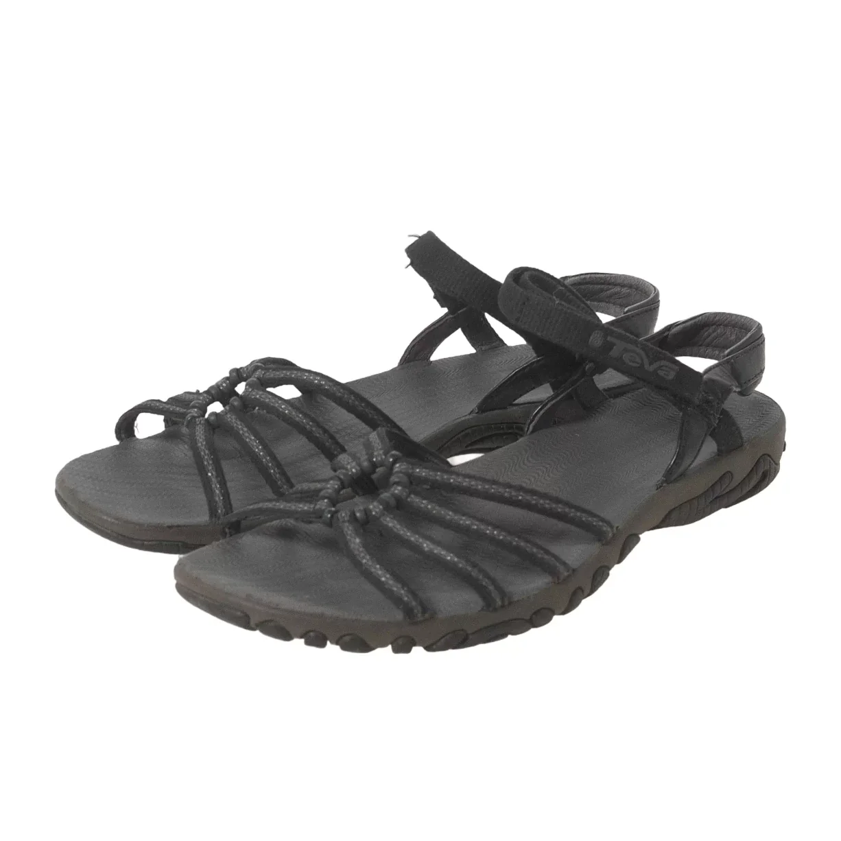 Teva TirraTraveler Sandal - Women's - Image 2