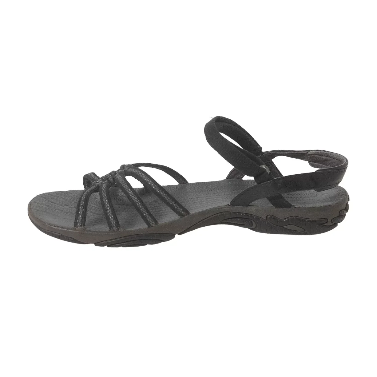 Teva TirraTraveler Sandal - Women's - Image 3